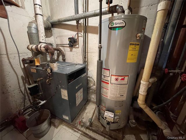 6152 149th Street, Flushing, NY 11367