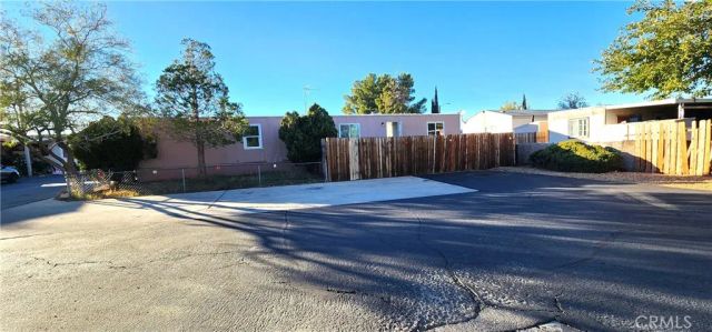 8562 C Ave 48, Hesperia, CA 92345