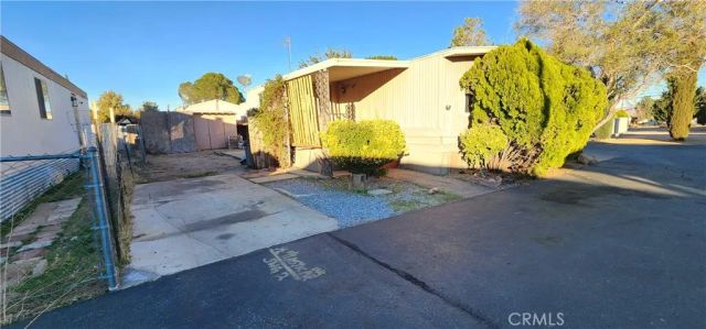 8562 C Ave 48, Hesperia, CA 92345