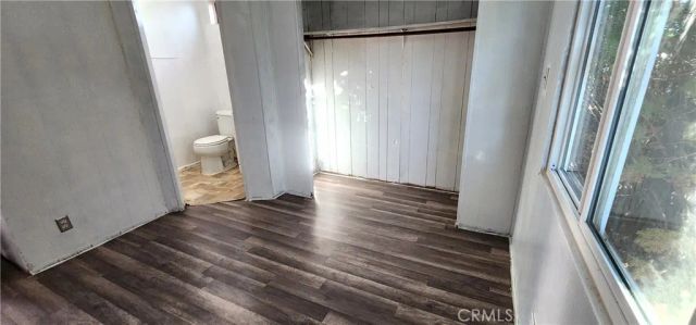 8562 C Ave 48, Hesperia, CA 92345