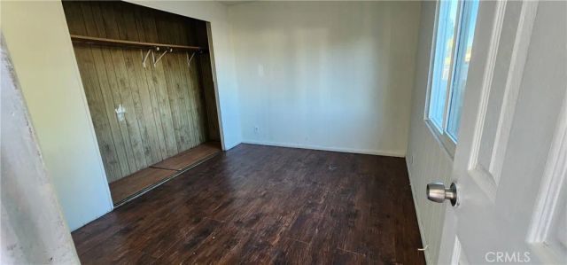 8562 C Ave 48, Hesperia, CA 92345