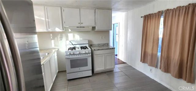 8562 C Ave 48, Hesperia, CA 92345