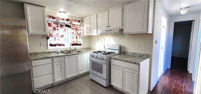 8562 C Ave 48, Hesperia, CA 92345