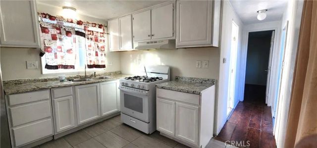 8562 C Ave 48, Hesperia, CA 92345