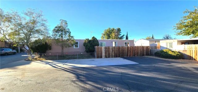 8562 C Ave 48, Hesperia, CA 92345