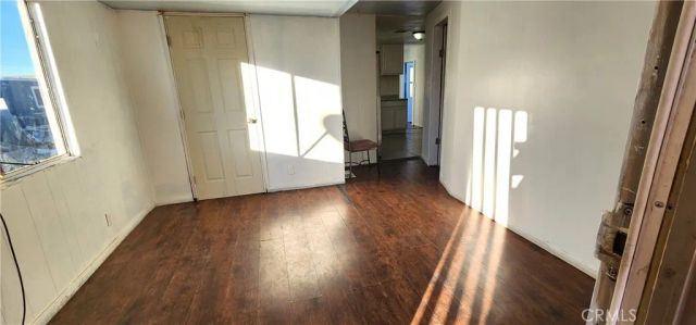 8562 C Ave 48, Hesperia, CA 92345