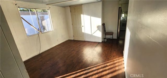 8562 C Ave 48, Hesperia, CA 92345