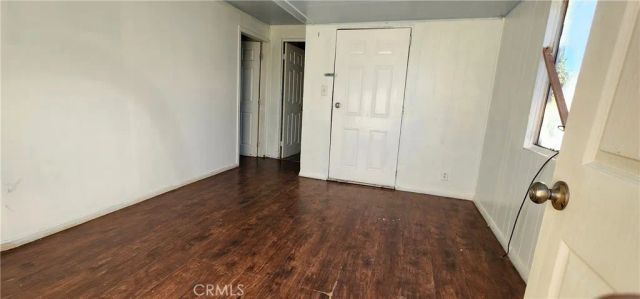 8562 C Ave 48, Hesperia, CA 92345