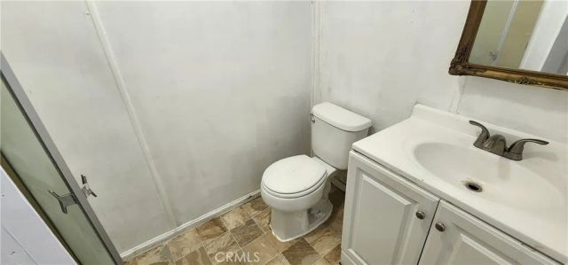 8562 C Ave 48, Hesperia, CA 92345