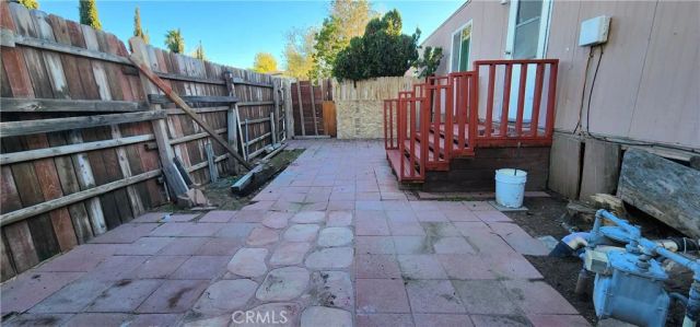 8562 C Ave 48, Hesperia, CA 92345