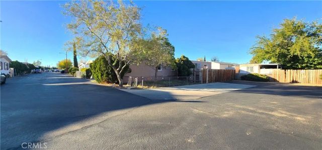 8562 C Ave 48, Hesperia, CA 92345
