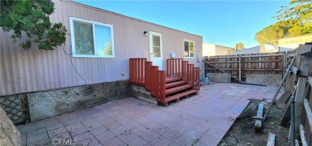 8562 C Ave 48, Hesperia, CA 92345