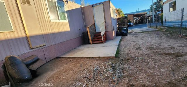 8562 C Ave 48, Hesperia, CA 92345