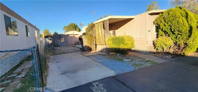 8562 C Ave 48, Hesperia, CA 92345