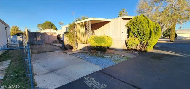 8562 C Ave 48, Hesperia, CA 92345