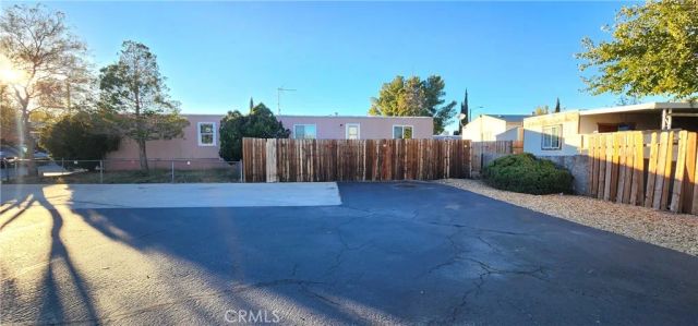 8562 C Ave 48, Hesperia, CA 92345