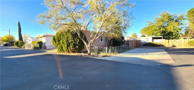 8562 C Ave 48, Hesperia, CA 92345