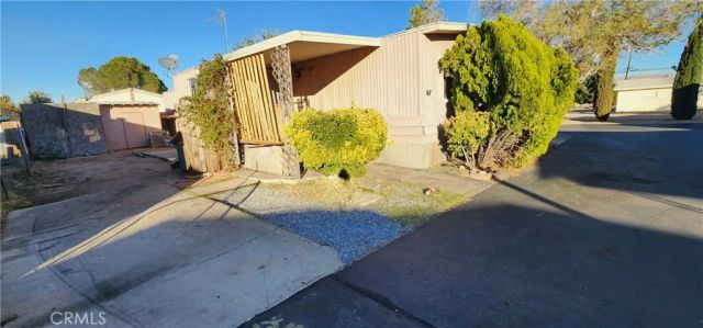 8562 C Ave 48, Hesperia, CA 92345