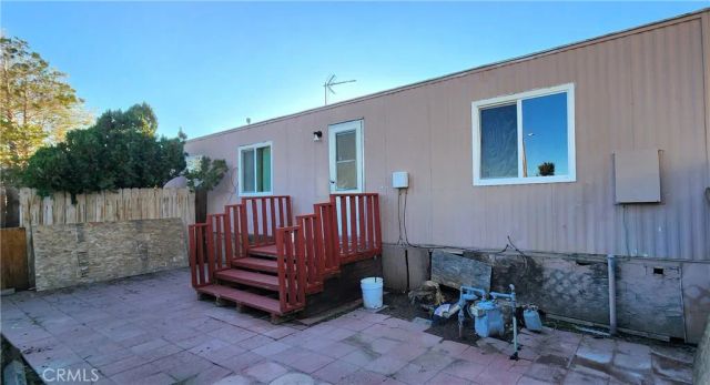 8562 C Ave 48, Hesperia, CA 92345