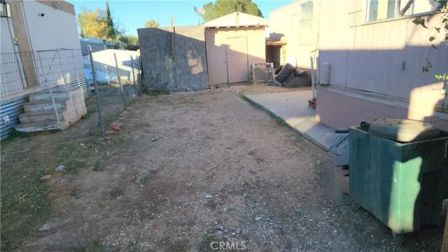 8562 C Ave 48, Hesperia, CA 92345