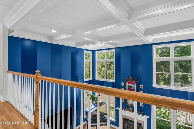 10 Bermet Court, Tinton Falls, NJ 07724