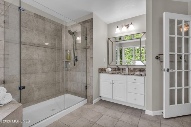 10 Bermet Court, Tinton Falls, NJ 07724
