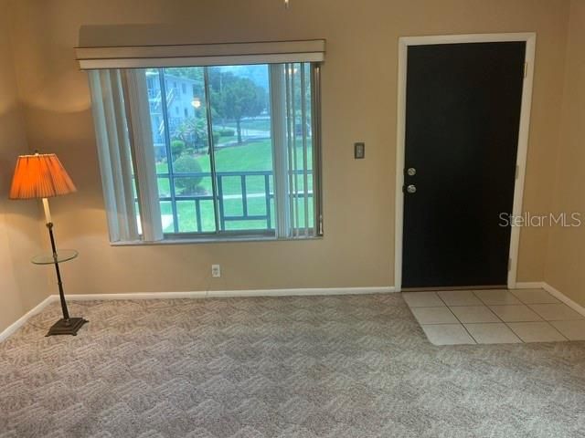 1700 6TH STREET NW C21, Winter Haven, FL 33881