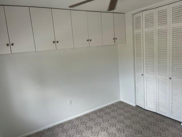 1700 6TH STREET NW C21, Winter Haven, FL 33881