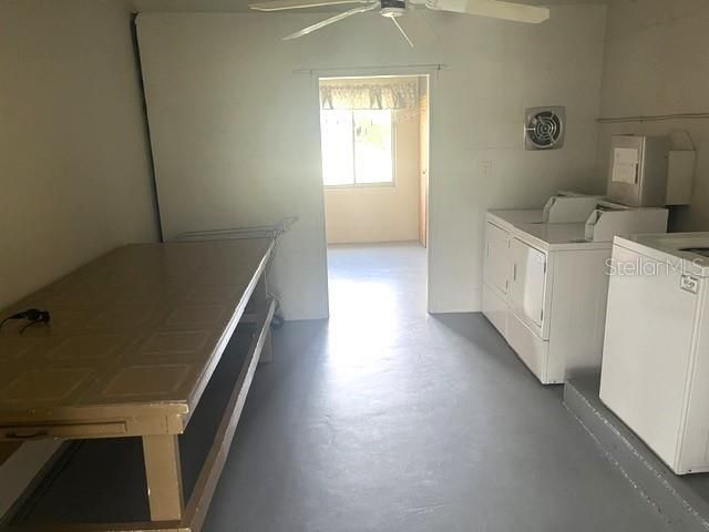 1700 6TH STREET NW C21, Winter Haven, FL 33881
