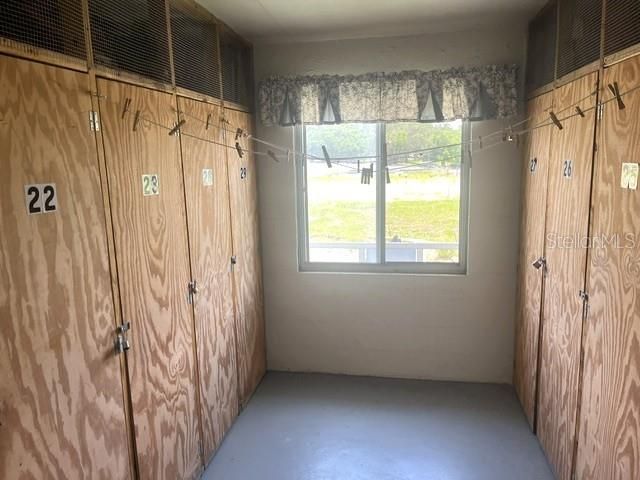 1700 6TH STREET NW C21, Winter Haven, FL 33881