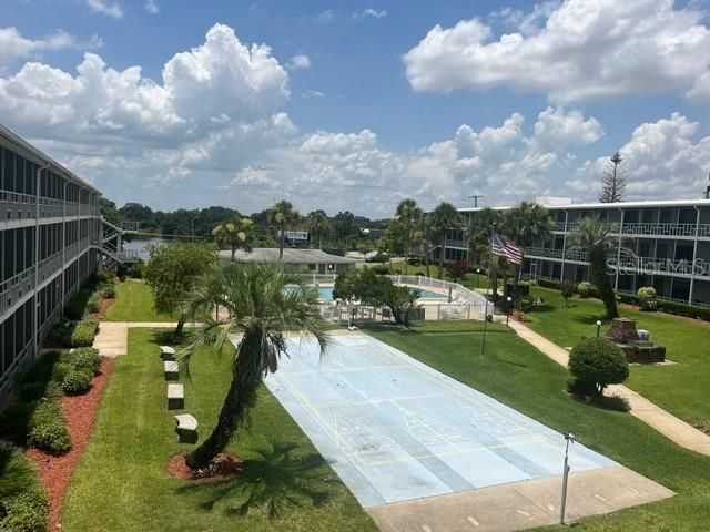 1700 6TH STREET NW C21, Winter Haven, FL 33881