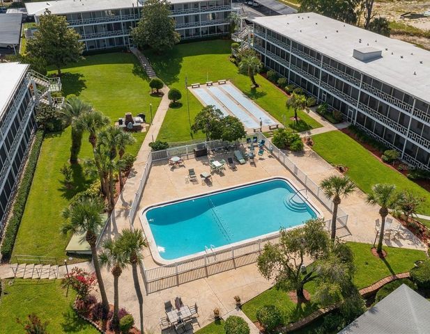 1700 6TH STREET NW C21, Winter Haven, FL 33881