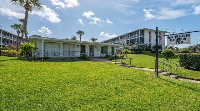 1700 6TH STREET NW C21, Winter Haven, FL 33881