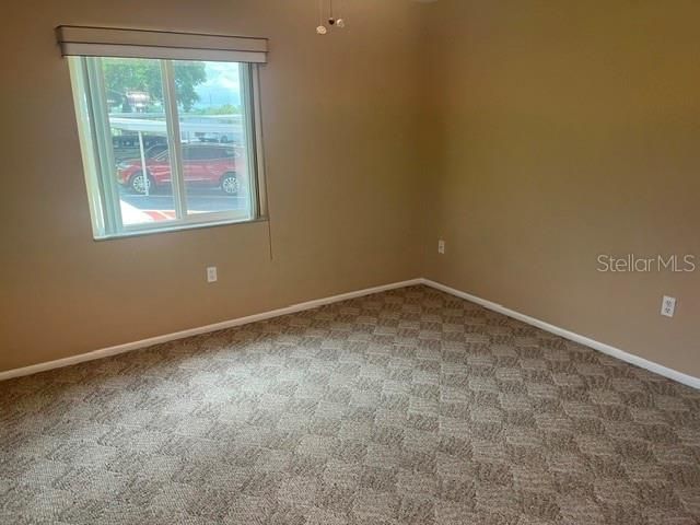 1700 6TH STREET NW C21, Winter Haven, FL 33881