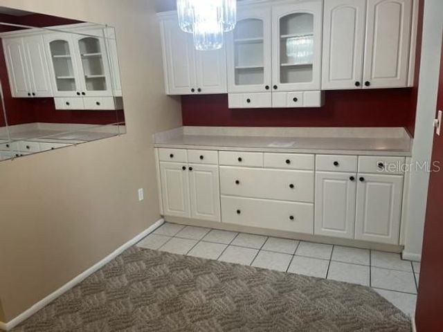 1700 6TH STREET NW C21, Winter Haven, FL 33881