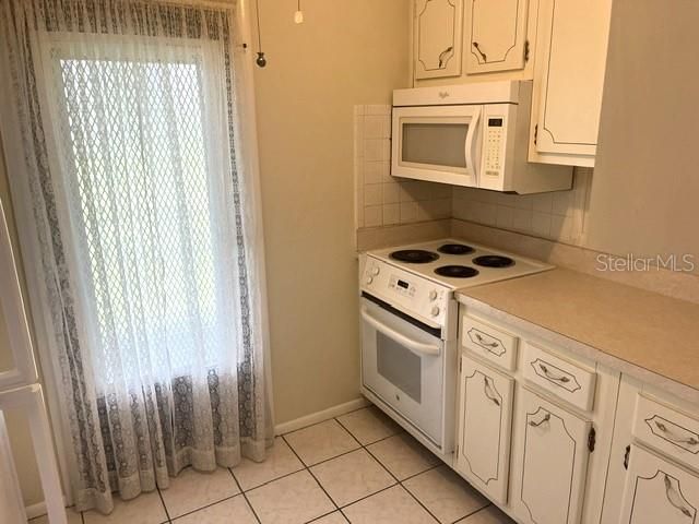 1700 6TH STREET NW C21, Winter Haven, FL 33881