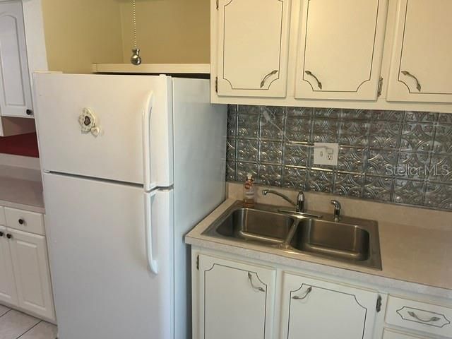 1700 6TH STREET NW C21, Winter Haven, FL 33881