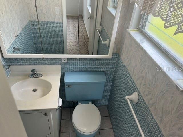 1700 6TH STREET NW C21, Winter Haven, FL 33881
