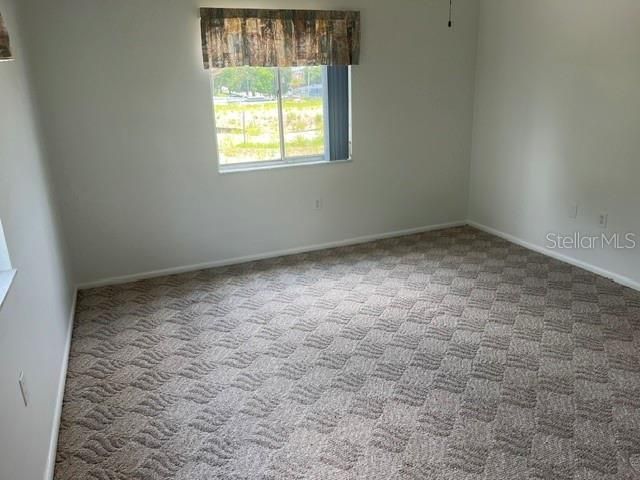 1700 6TH STREET NW C21, Winter Haven, FL 33881