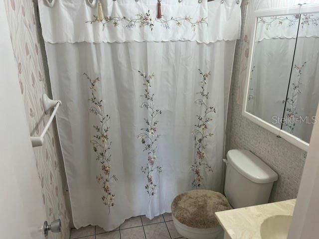 1700 6TH STREET NW C21, Winter Haven, FL 33881