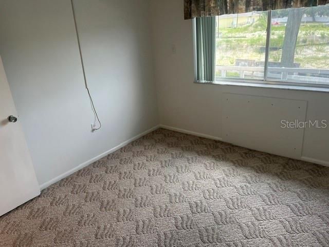 1700 6TH STREET NW C21, Winter Haven, FL 33881