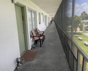 1700 6TH STREET NW C21, Winter Haven, FL 33881