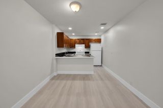 10835 NW 45th St, Coral Springs, FL 33065