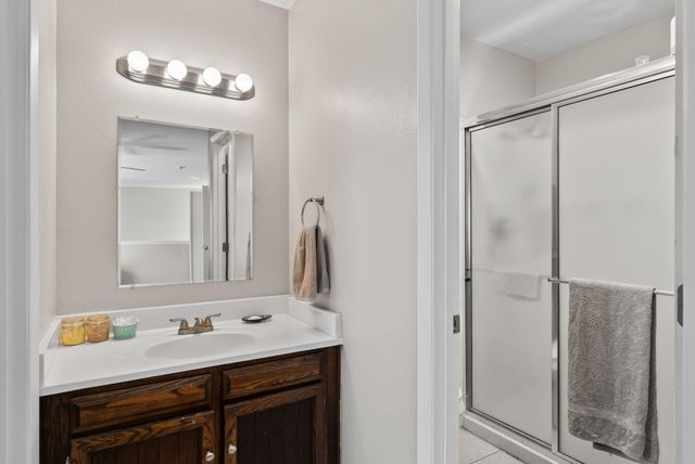 106 CALLE PLAYA DEL SOL NE, Albuquerque, NM 87109