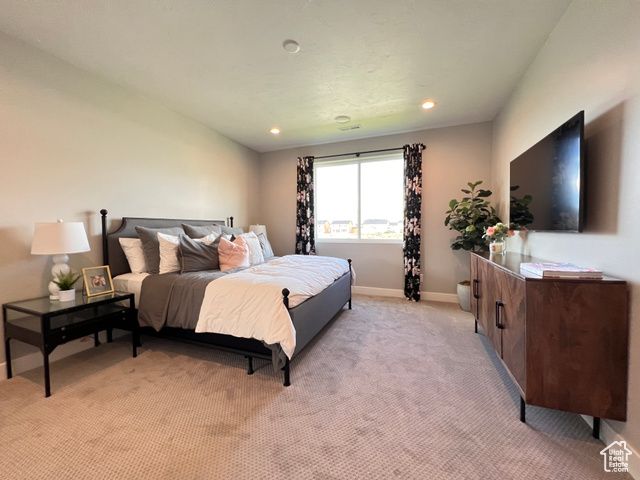 1989 N 2950 W, Provo, UT 84601