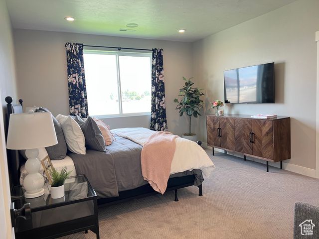 1989 N 2950 W, Provo, UT 84601