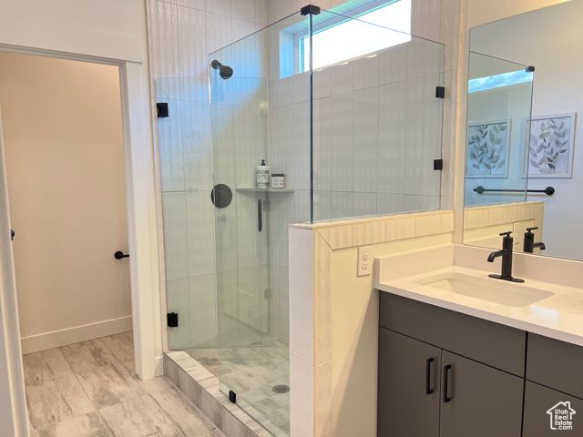 1989 N 2950 W, Provo, UT 84601