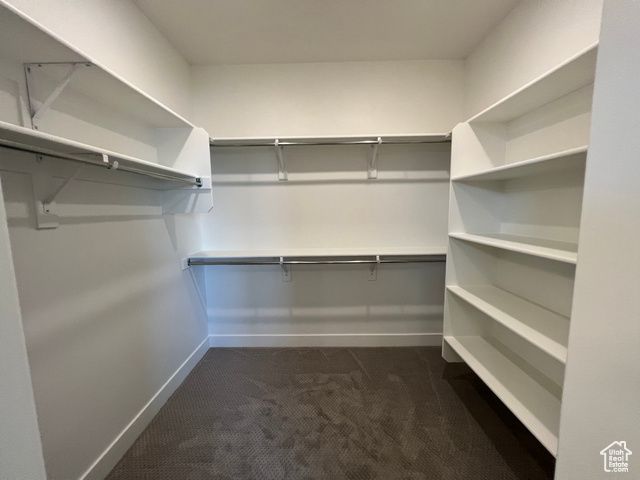 1989 N 2950 W, Provo, UT 84601