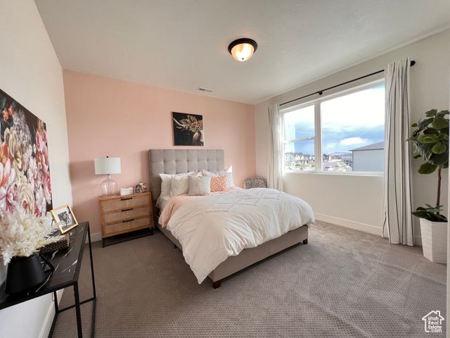 1989 N 2950 W, Provo, UT 84601