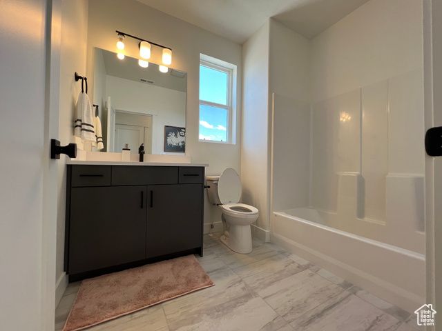 1989 N 2950 W, Provo, UT 84601